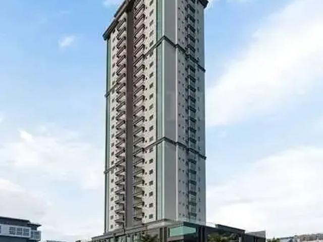 Apartamento venda em Região Geográfica Imediata de Itajaí, Itapema