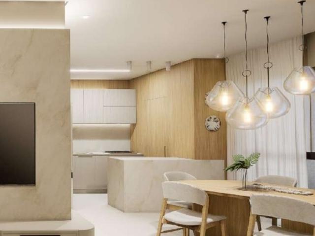 Apartamento venda em Região Geográfica Imediata de Itajaí, Itapema