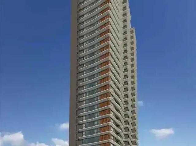 Apartamento venda em Região Geográfica Imediata de Itajaí, Itapema