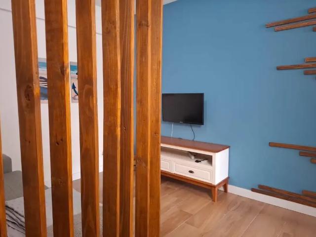 Apartamento venda em Região Geográfica Imediata de Itajaí, Itapema