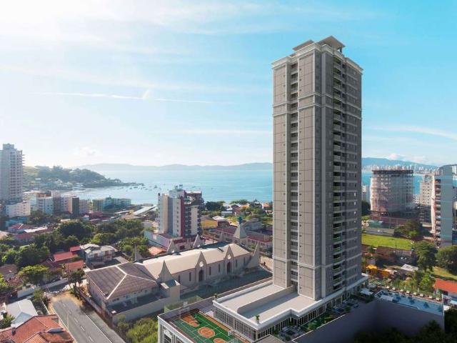 Apartamento venda em Região Geográfica Imediata de Itajaí, Itapema