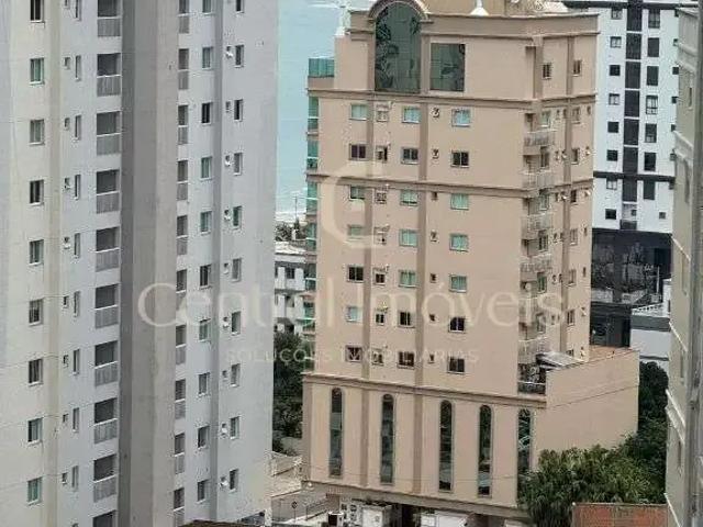 Apartamento venda em Região Geográfica Imediata de Itajaí, Itapema