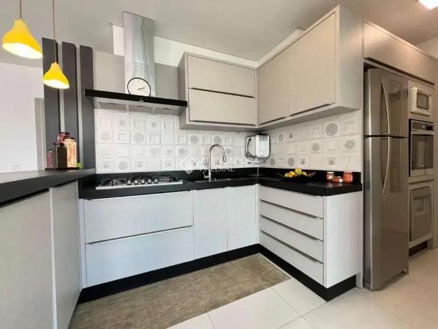 Apartamento venda em Região Geográfica Imediata de Itajaí, Itapema