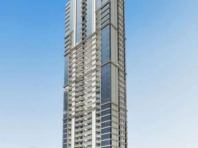 Apartamento venda em Itapema, Loteamento Itapema