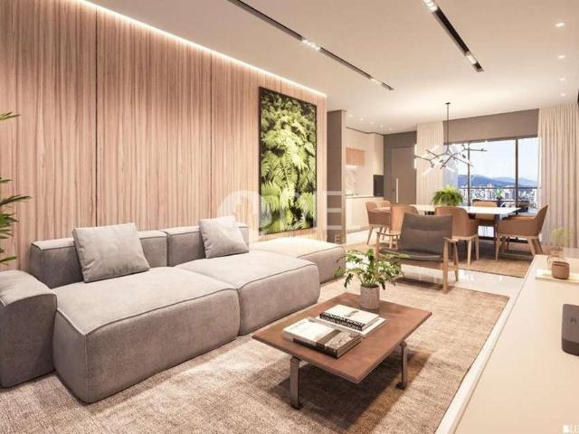 Apartamento venda em Itapema, Loteamento Itapema