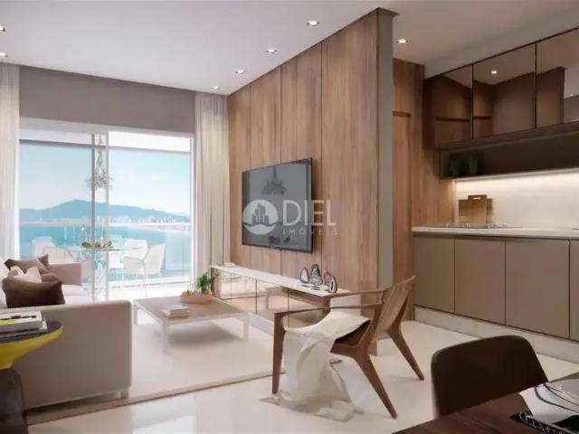 Apartamento venda em Região Geográfica Imediata de Itajaí, Itapema
