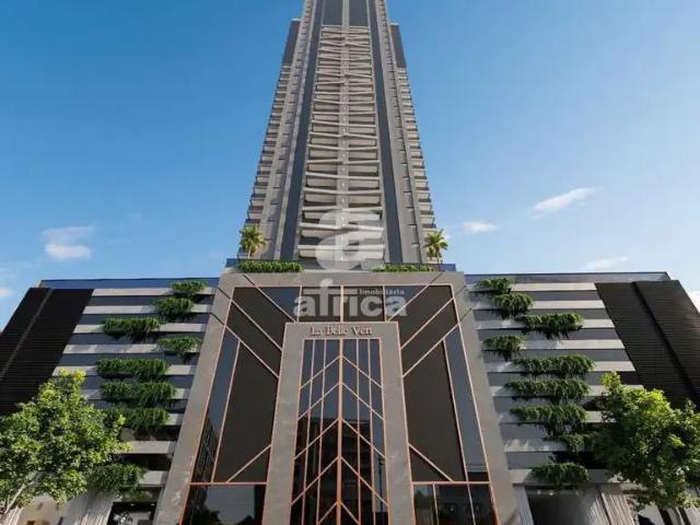Apartamento venda em Região Geográfica Imediata de Itajaí, Itapema