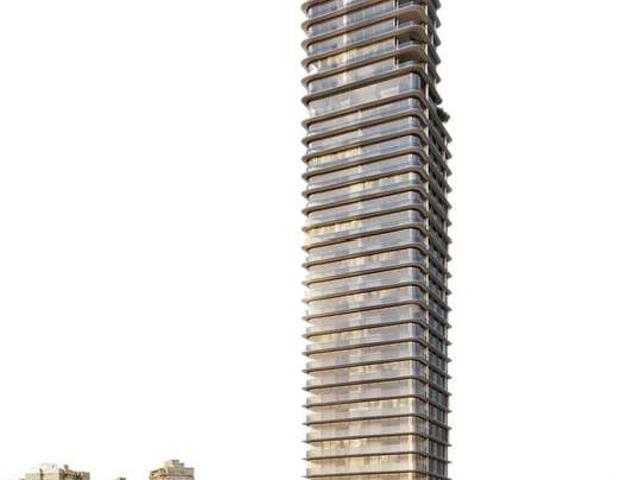 Apartamento venda em Região Geográfica Imediata de Itajaí, Itapema