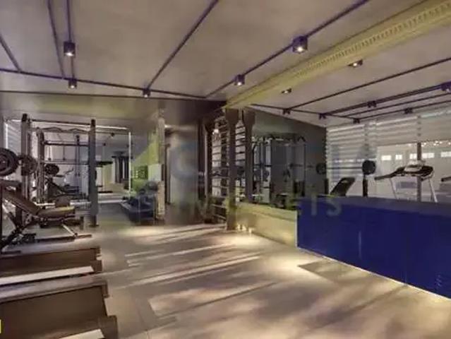 Apartamento venda em Região Geográfica Imediata de Itajaí, Itapema