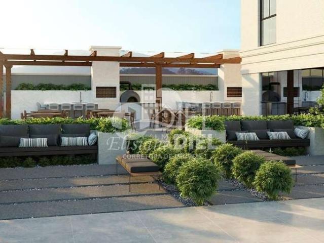 Apartamento venda em Região Geográfica Imediata de Itajaí, Itapema