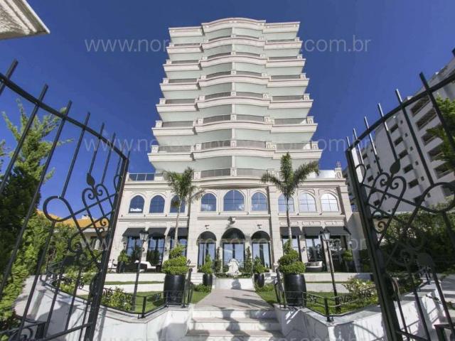 Apartamento venda em Centro, Itapema
