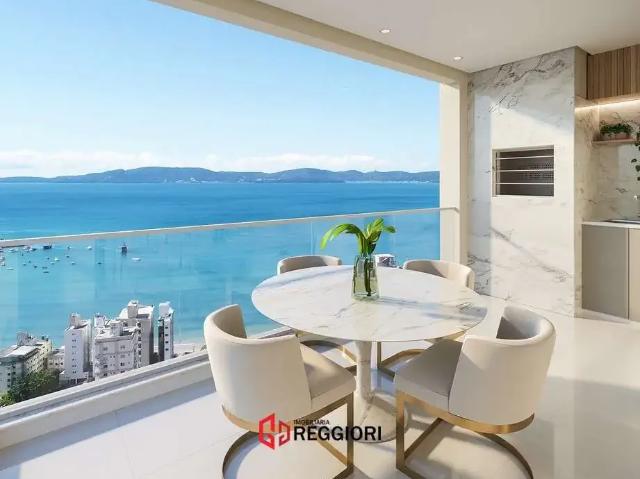 Apartamento venda em Região Geográfica Imediata de Itajaí, Itapema