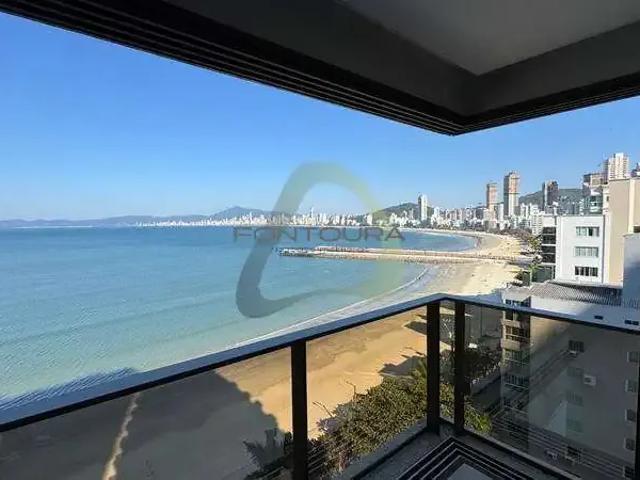 Apartamento venda em Itapema, Loteamento Itapema