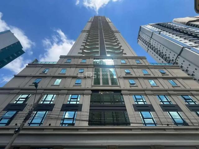 Apartamento venda em Região Geográfica Imediata de Itajaí, Itapema