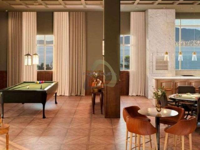 Apartamento venda em Itapema, Loteamento Itapema