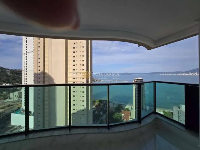 Apartamento venda em Região Geográfica Imediata de Itajaí, Itapema
