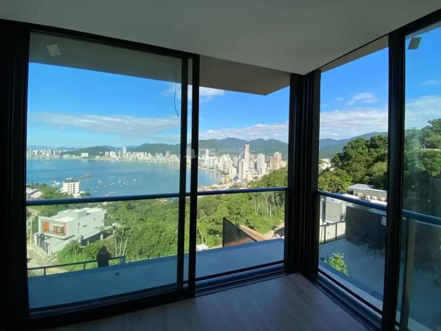 Apartamento venda em Região Geográfica Imediata de Itajaí, Itapema