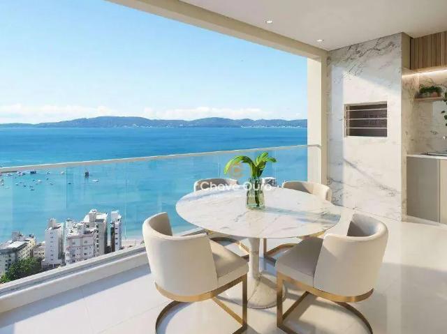 Apartamento venda em Itapema, Loteamento Itapema