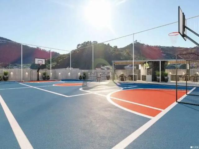 Apartamento venda em Itapema, Loteamento Itapema