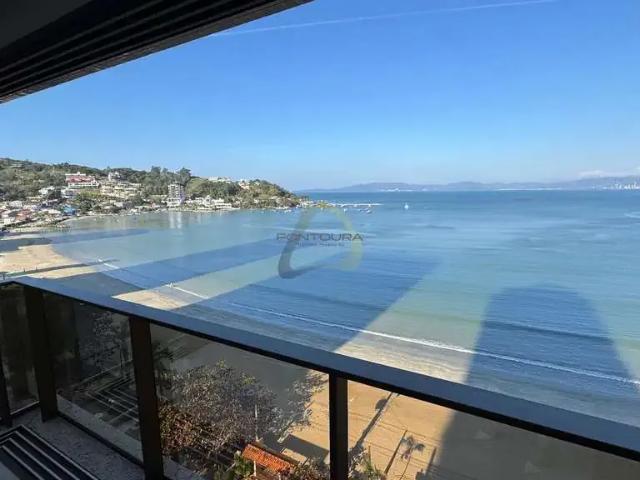 Apartamento venda em Itapema, Loteamento Itapema Apartamento venda em Itapema, Loteamento Itapema