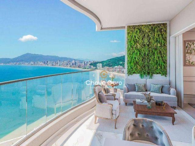 Apartamento venda em Itapema, Loteamento Itapema