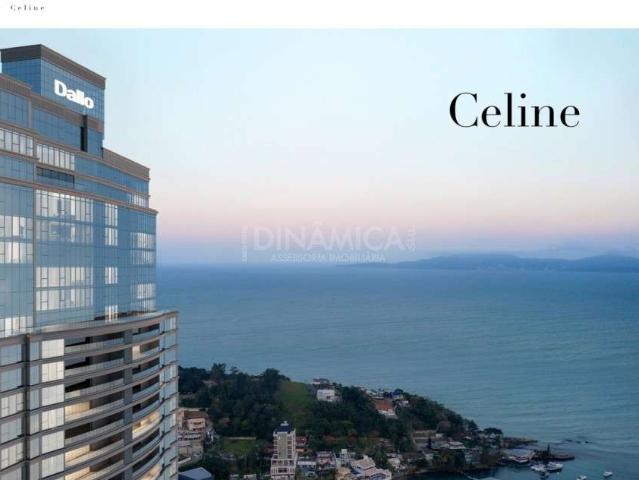 Apartamento venda em Itapema, Loteamento Itapema