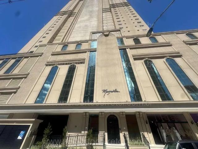 Apartamento venda em Região Geográfica Imediata de Itajaí, Itapema