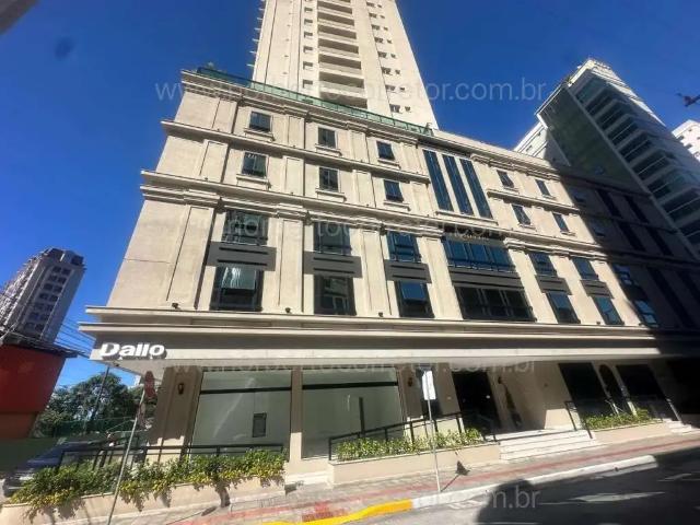 Apartamento venda em Região Geográfica Imediata de Itajaí, Itapema