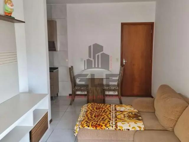 Apartamento venda em Região Geográfica Imediata de Itajaí, Itapema