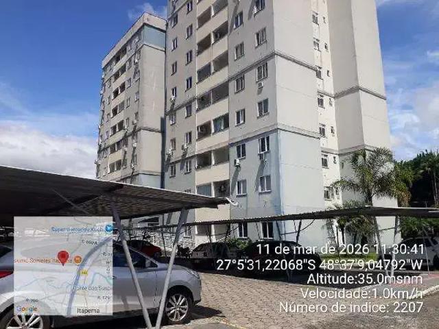 Apartamento venda em Região Geográfica Imediata de Itajaí, Itapema