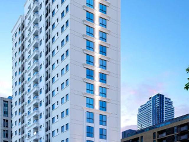 Apartamento venda em Casa Branca, Itapema