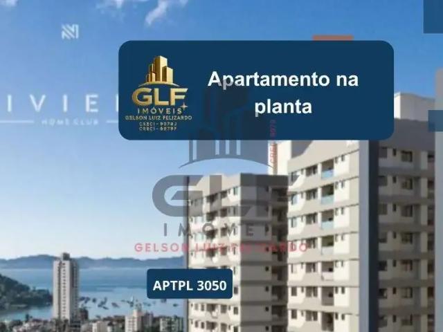 Apartamento venda em Região Geográfica Imediata de Itajaí, Itapema