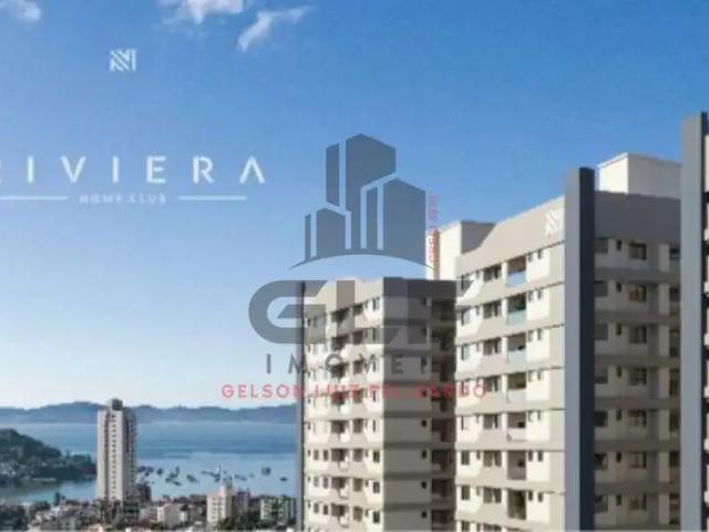 Apartamento venda em Região Geográfica Imediata de Itajaí, Itapema