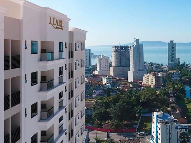 Apartamento venda em Região Geográfica Imediata de Itajaí, Itapema