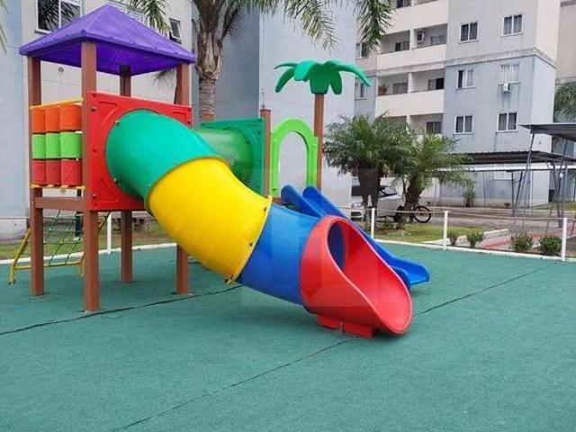 Apartamento venda em Região Geográfica Imediata de Itajaí, Itapema