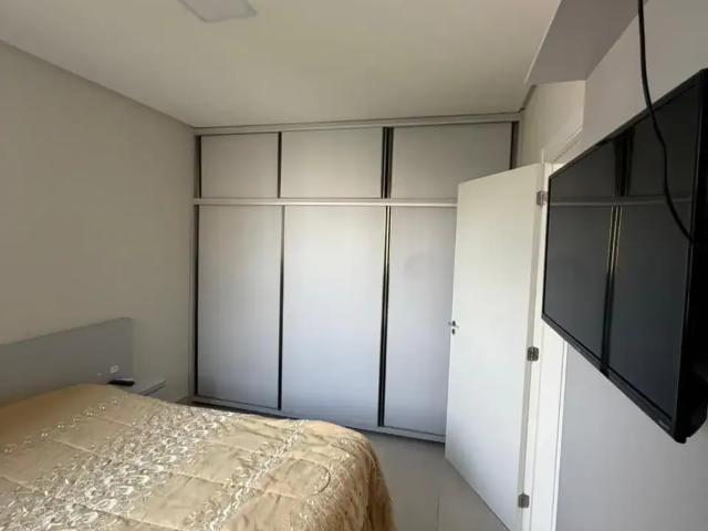 Apartamento venda em Casa Branca, Itapema