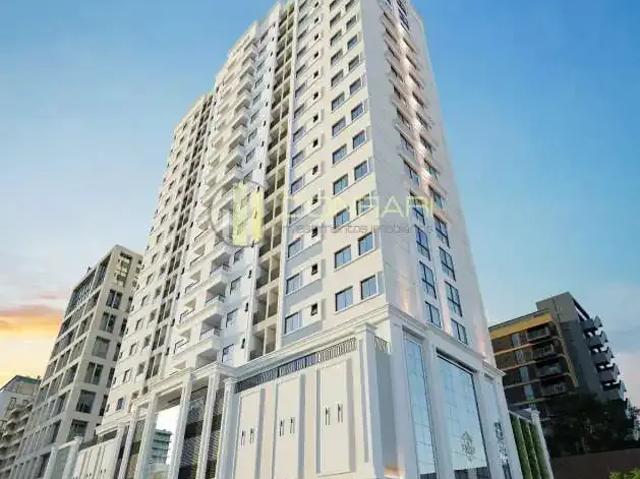 Apartamento venda em Região Geográfica Imediata de Itajaí, Itapema