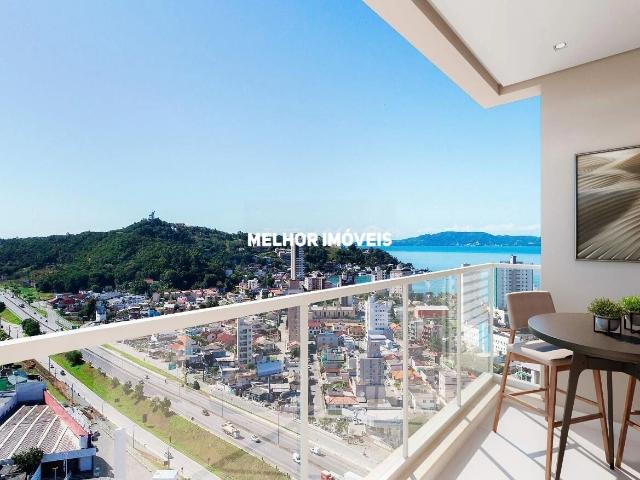 Apartamento venda em Casa Branca, Itapema