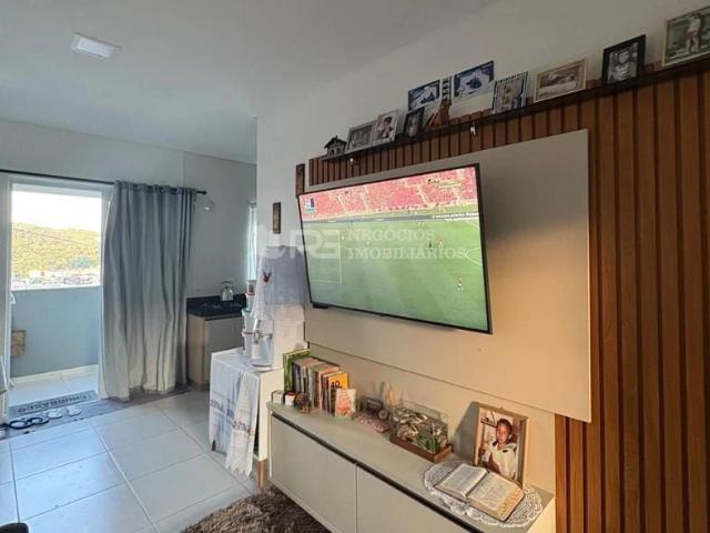 Apartamento venda em Casa Branca, Itapema