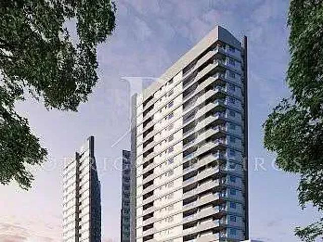 Apartamento venda em Região Geográfica Imediata de Itajaí, Itapema