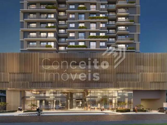 Apartamento venda em Região Geográfica Imediata de Itajaí, Itapema