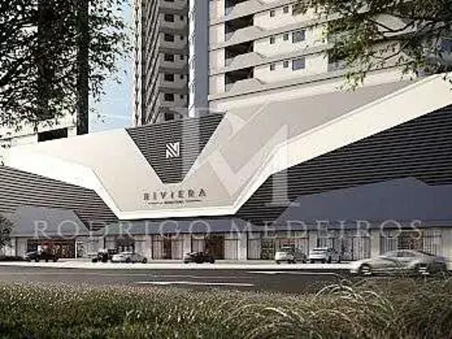 Apartamento venda em Região Geográfica Imediata de Itajaí, Itapema