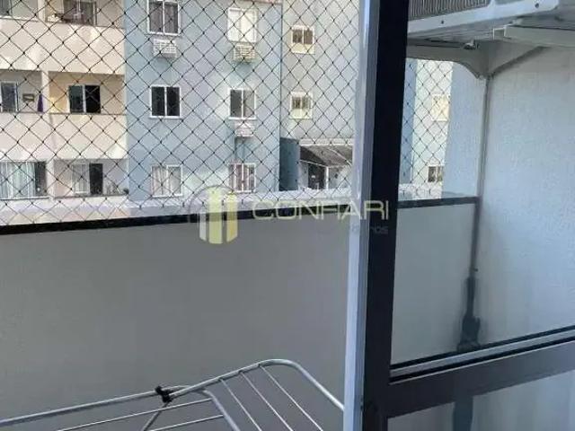 Apartamento venda em Região Geográfica Imediata de Itajaí, Itapema