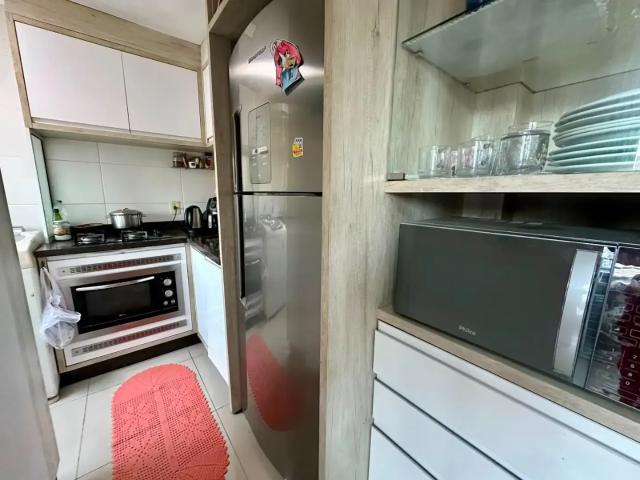 Apartamento venda em Região Geográfica Imediata de Itajaí, Itapema