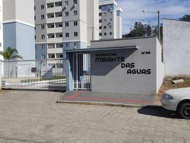 Apartamento venda em Região Geográfica Imediata de Itajaí, Itapema