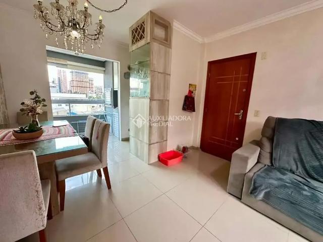 Apartamento venda em Casa Branca, Itapema