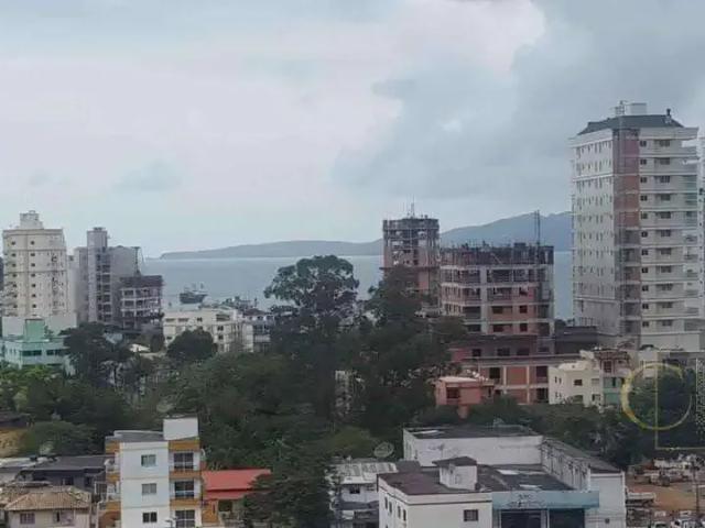 Apartamento venda em Casa Branca, Itapema