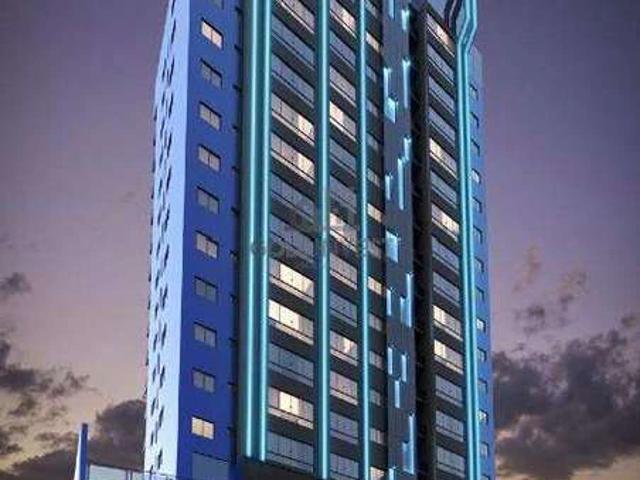 Apartamento venda em Casa Branca, Itapema