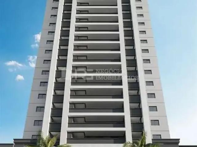 Apartamento venda em Região Geográfica Imediata de Itajaí, Itapema