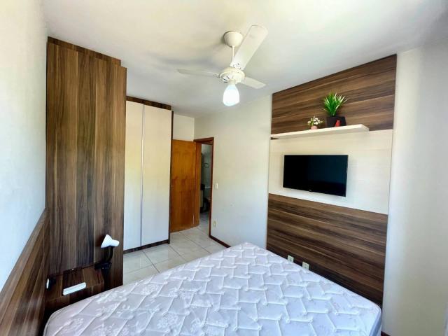 Apartamento venda em Casa Branca, Itapema